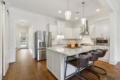 2225 Christian St, Baton Rouge, LA 70808 - photo 6