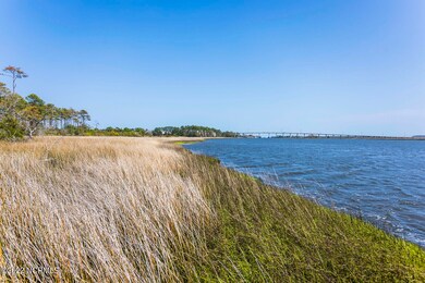 00 Keller SE, Southport, NC 28461 - photo 5