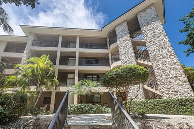 96000 Overseas Hwy unit W44, Key Largo, FL 33037 - photo 2