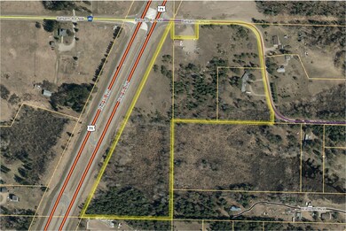 1490 & 1326 Balsam Rd NW, Bemidji, MN 56601 - photo 4