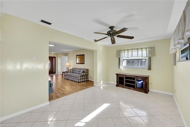 9857 Owlclover St unit 164, Fort Myers, FL 33919 - photo 2