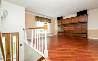 3600 Birnamwood (10)