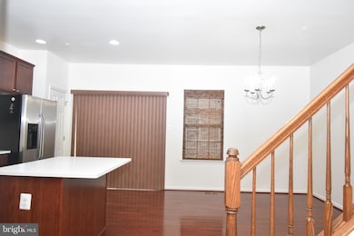 8324 Stickley Ct unit 81, Jessup, MD 20794 - photo 7