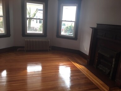 272 Park St unit 1, West Roxbury, MA 02132 - photo 2