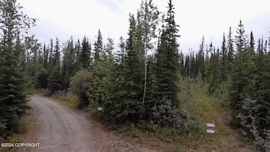 2024-08-02-14-37-10-470