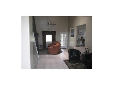 11945 Los Adobes Dr, Socorro, TX 79927 - photo 2