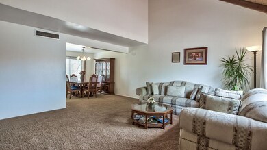 5 Bed 3 Bath Lookout Mountain Home
