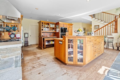 58 Bear Tree Rd, Orford, NH 03777 - photo 7