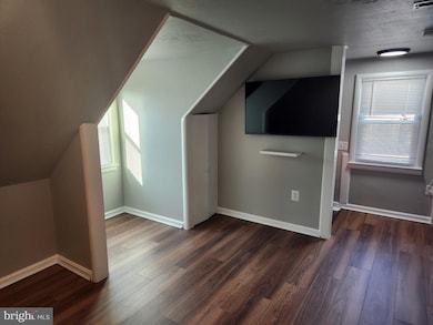 3420 Sunny View Dr, Alexandria, VA 22309 - photo 4