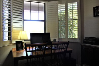 18101 E San Luis Dr, Gold Canyon, AZ 85118 - photo 4