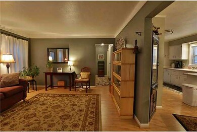 2860 Claredale Rd, Toledo, OH 43613 - photo 5