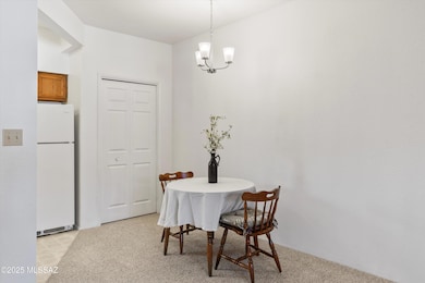 5500 N Valley View Rd unit 101, Tucson, AZ 85718 - photo 7