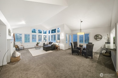 60 Fairway Ln unit C, Port Ludlow, WA 98365 - photo 4