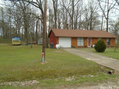 0 Mitzi Ln unit 17009055, Jonesboro, AR 72401 - photo 2