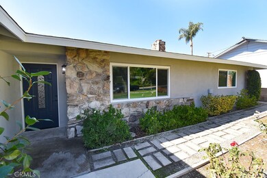 1383 N 2nd Ave, Upland, CA 91786 - photo 3