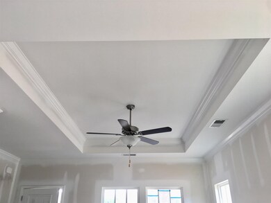 145 Sara Cir, Lebanon, TN 37090 - photo 5