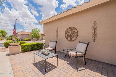 4508 E Walnut Rd, Gilbert, AZ 85298 - photo 5