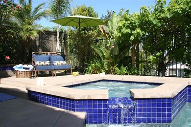 3474 Paseo Ancho, Carlsbad, CA 92009 - photo 3