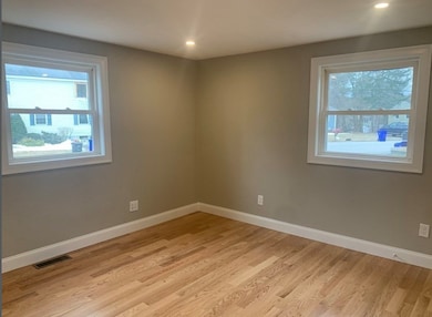 9 Marion Rd unit 11, Bedford, MA 01730 - photo 5