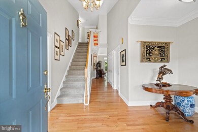 37 Palo Ln, Newark, DE 19702 - photo 3