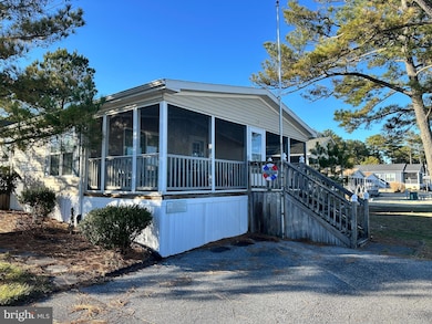 36768 Ruddy Duck Ln unit 92, Long Neck, DE 19966 - photo 2