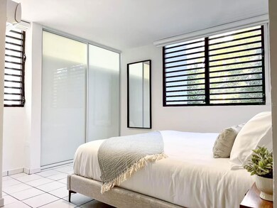 702 Calle Union unit 301, San Juan, PR 00907 - photo 6