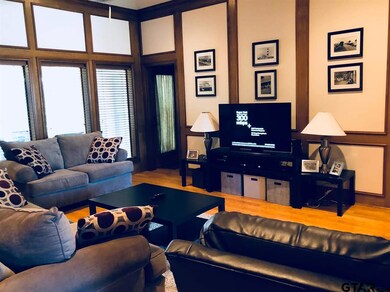 1613 1613 Willow Bend, Tyler, TX 75703 - photo 6