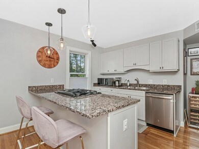360 Washington St unit 2, Somerville, MA 02143 - photo 7