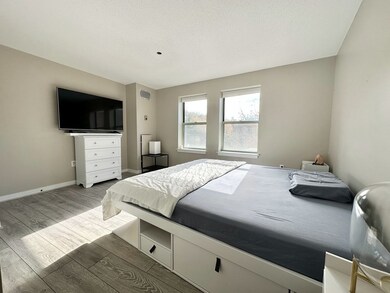 273 Cambridge Rd unit 405, Woburn, MA 01801 - photo 4