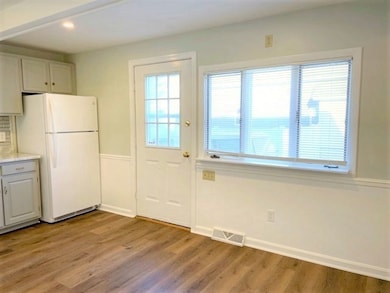 269 W Main St unit B, Norton, MA 02766 - photo 7