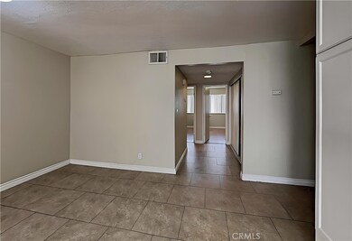 1250 S Brookhurst St unit 1051, Anaheim, CA 92804 - photo 4