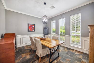 17107 Coral Cove Ct, Houston, TX 77095 - photo 5