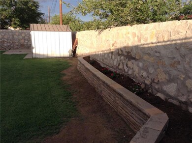222 Cullen Ave, El Paso, TX 79915 - photo 7