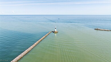 1025 Harbor St unit 23, Conneaut, OH 44030 - photo 7