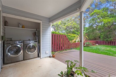 92-1226 Makakilo Dr unit 6, Kapolei, HI 96707 - photo 4