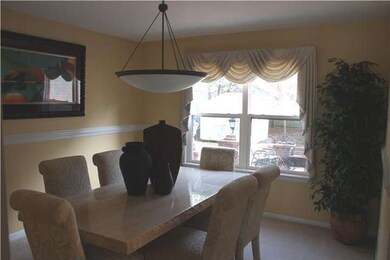 114 Buena Vista Dr, New Castle, DE 19720 - photo 4