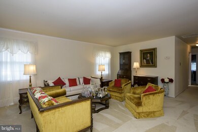 12601 Millstream Dr, Bowie, MD 20715 - photo 4