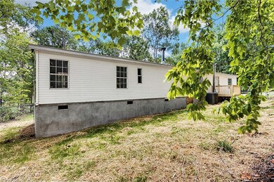 2894 Lions Rest Rd, Asheboro, NC 27205 - photo 2