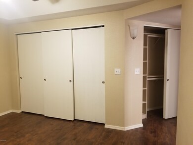 2617 W Lazybrook Dr, Tucson, AZ 85741 - photo 6