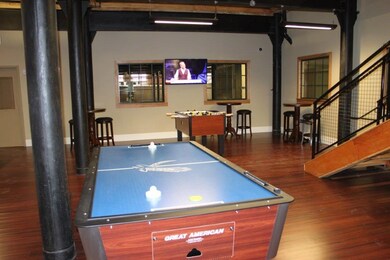 413 Central St unit 3-306, Central Falls, RI 02863 - photo 7