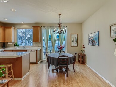 20282 Hoodview Ave, West Linn, OR 97068 - photo 7