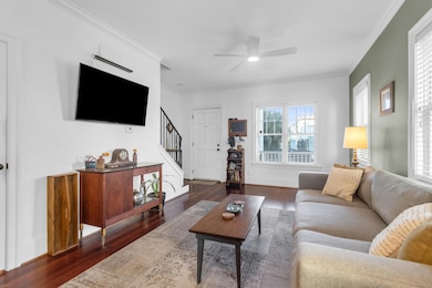 4 Ipswich Ct unit 4, Charleston, SC 29403 - photo 6