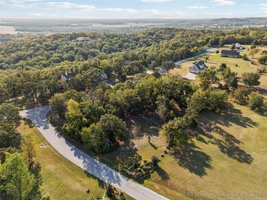 2800 S 294th East Ave, Broken Arrow, OK 74014 - photo 5