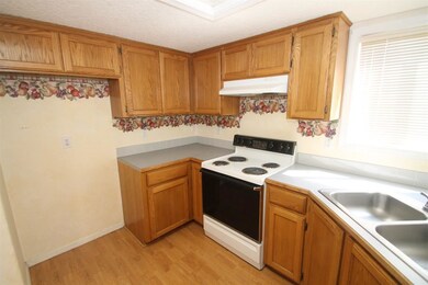 409 S Valley Dr, Nampa, ID 83686 - photo 6