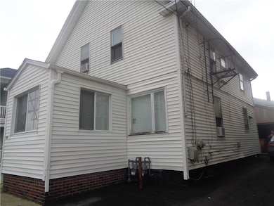 269 Althea St, Providence, RI 02909 - photo 6