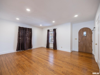 1704 E Terrace View Ln, Peoria Heights, IL 61616 - photo 7