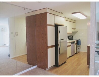 140 Swanson Rd unit 424, Boxborough, MA 01719 - photo 5