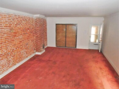430 S Harrison St, Wilmington, DE 19805 - photo 3