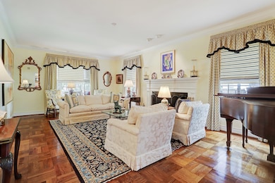 2133 Inwood Dr, Houston, TX 77019 - photo 5