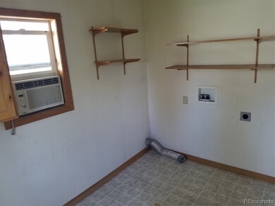 556 Rose St, Craig, CO 81625 - photo 7